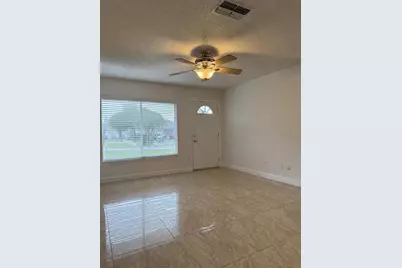 10508 Linger Lane, Orlando, FL 32821 - Photo 11