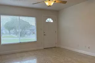 10508 Linger Ln, Orlando, FL 32821 - Photo 11