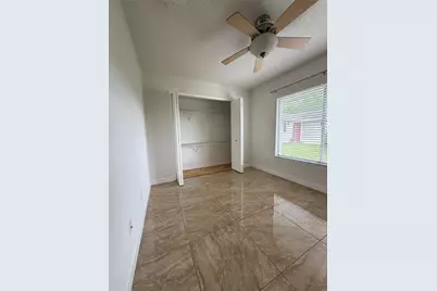 10508 Linger Lane, Orlando, FL 32821 - Photo 23