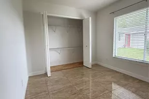 10508 Linger Ln, Orlando, FL 32821 - Photo 23