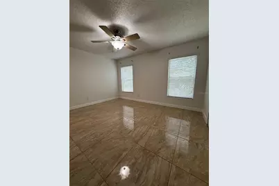10508 Linger Lane, Orlando, FL 32821 - Photo 41