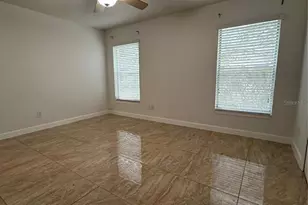 10508 Linger Ln, Orlando, FL 32821 - Photo 41