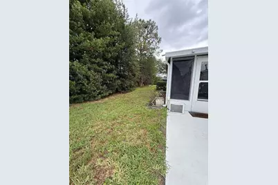 10508 Linger Lane, Orlando, FL 32821 - Photo 61