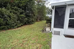 10508 Linger Ln, Orlando, FL 32821 - Photo 61