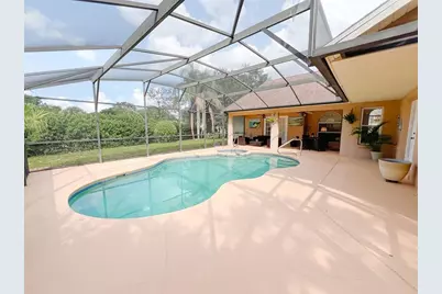 12626 Douglas Fir Court, Clermont, FL 34711 - Photo 39