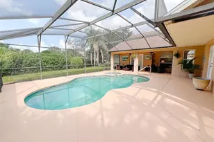 12626 Douglas Fir Ct, Clermont, FL 34711 - Photo 39