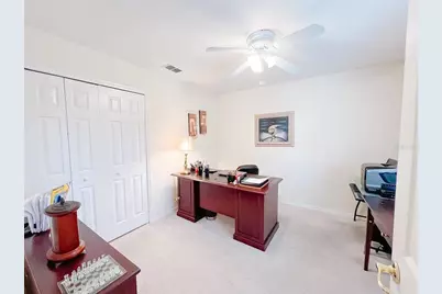 12626 Douglas Fir Court, Clermont, FL 34711 - Photo 31