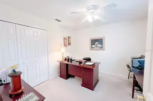 12626 Douglas Fir Ct, Clermont, FL 34711 - Photo 31