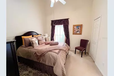 12626 Douglas Fir Court, Clermont, FL 34711 - Photo 25
