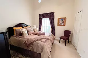 12626 Douglas Fir Ct, Clermont, FL 34711 - Photo 25