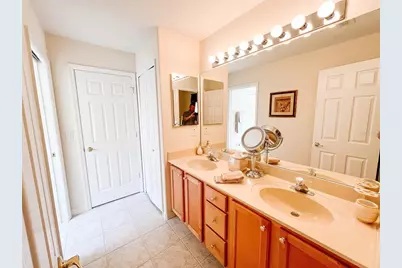 12626 Douglas Fir Court, Clermont, FL 34711 - Photo 27