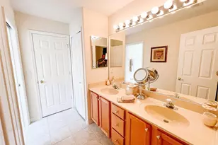 12626 Douglas Fir Ct, Clermont, FL 34711 - Photo 27