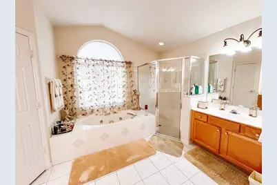 12626 Douglas Fir Court, Clermont, FL 34711 - Photo 23