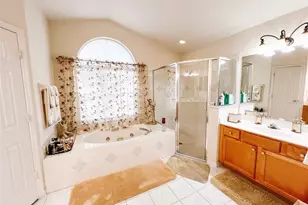 12626 Douglas Fir Ct, Clermont, FL 34711 - Photo 23