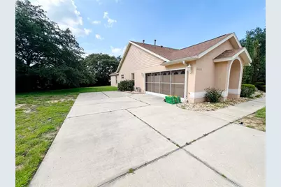 12626 Douglas Fir Court, Clermont, FL 34711 - Photo 43