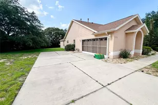 12626 Douglas Fir Ct, Clermont, FL 34711 - Photo 43