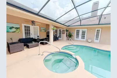 12626 Douglas Fir Court, Clermont, FL 34711 - Photo 41