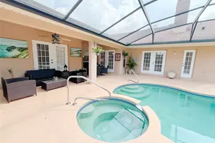 12626 Douglas Fir Ct, Clermont, FL 34711 - Photo 41