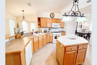12626 Douglas Fir Court, Clermont, FL 34711 - Photo 11