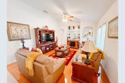 12626 Douglas Fir Court, Clermont, FL 34711 - Photo 17