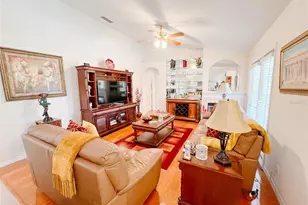 12626 Douglas Fir Ct, Clermont, FL 34711 - Photo 17