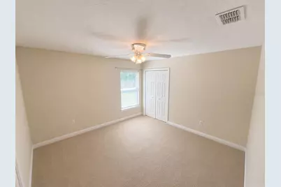 12626 Douglas Fir Court, Clermont, FL 34711 - Photo 29