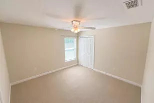 12626 Douglas Fir Ct, Clermont, FL 34711 - Photo 29