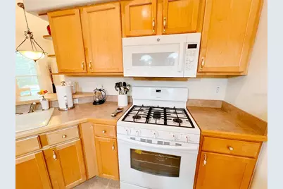 12626 Douglas Fir Court, Clermont, FL 34711 - Photo 13