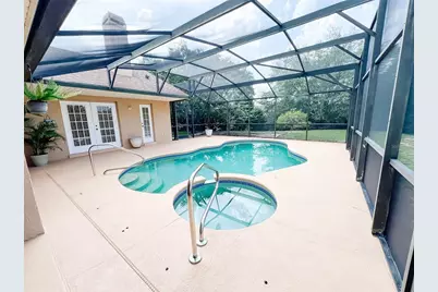 12626 Douglas Fir Court, Clermont, FL 34711 - Photo 37