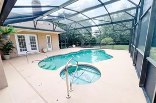12626 Douglas Fir Ct, Clermont, FL 34711 - Photo 37