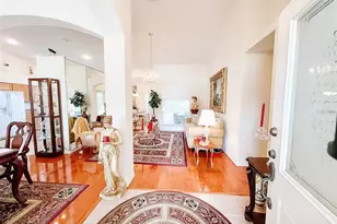 12626 Douglas Fir Ct, Clermont, FL 34711 - Photo 5