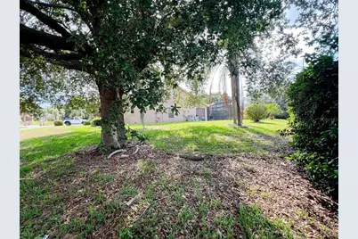 12626 Douglas Fir Court, Clermont, FL 34711 - Photo 47