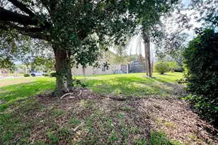 12626 Douglas Fir Ct, Clermont, FL 34711 - Photo 47