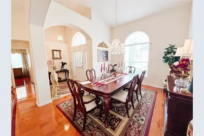 12626 Douglas Fir Court, Clermont, FL 34711 - Photo 7
