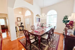 12626 Douglas Fir Ct, Clermont, FL 34711 - Photo 7