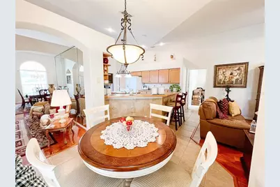 12626 Douglas Fir Court, Clermont, FL 34711 - Photo 15
