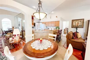 12626 Douglas Fir Ct, Clermont, FL 34711 - Photo 15