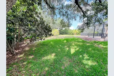 12626 Douglas Fir Court, Clermont, FL 34711 - Photo 45