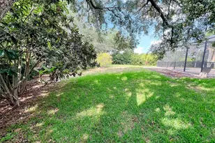 12626 Douglas Fir Ct, Clermont, FL 34711 - Photo 45
