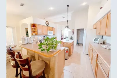 12626 Douglas Fir Court, Clermont, FL 34711 - Photo 9