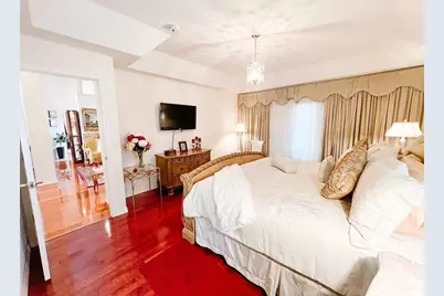 12626 Douglas Fir Court, Clermont, FL 34711 - Photo 21