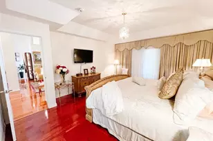 12626 Douglas Fir Ct, Clermont, FL 34711 - Photo 21