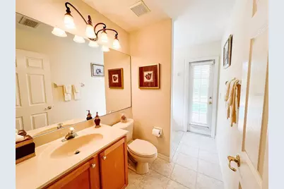 12626 Douglas Fir Court, Clermont, FL 34711 - Photo 33