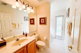 12626 Douglas Fir Ct, Clermont, FL 34711 - Photo 33