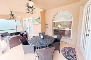 12626 Douglas Fir Ct, Clermont, FL 34711 - Photo 35