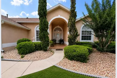 12626 Douglas Fir Court, Clermont, FL 34711 - Photo 3