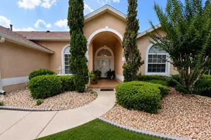 12626 Douglas Fir Ct, Clermont, FL 34711 - Photo 3