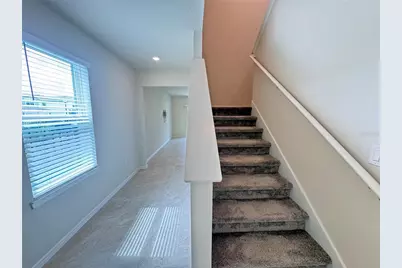 2003 Alluring Lane, Davenport, FL 33896 - Photo 13
