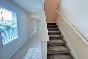 2003 Alluring Ln, Davenport, FL 33896 - Photo 13