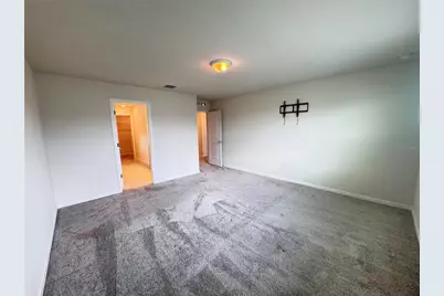 2003 Alluring Lane, Davenport, FL 33896 - Photo 17